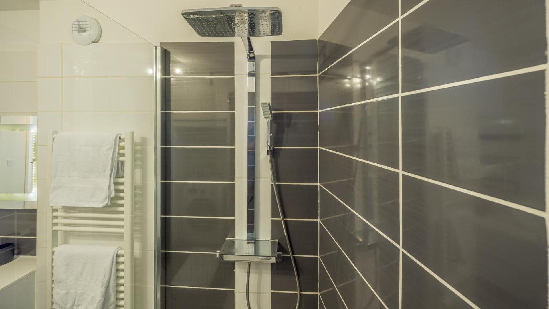 Havre De Preize - Hypercentre - 6 Pers Appartement Troyes Buitenkant foto