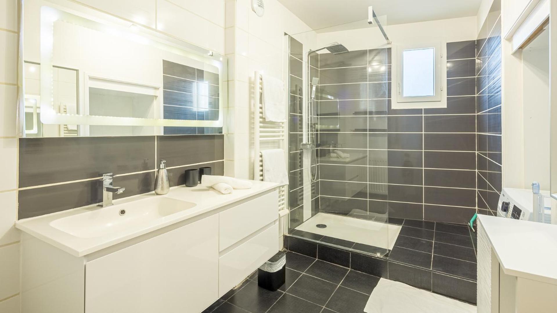 Havre De Preize - Hypercentre - 6 Pers Appartement Troyes Buitenkant foto